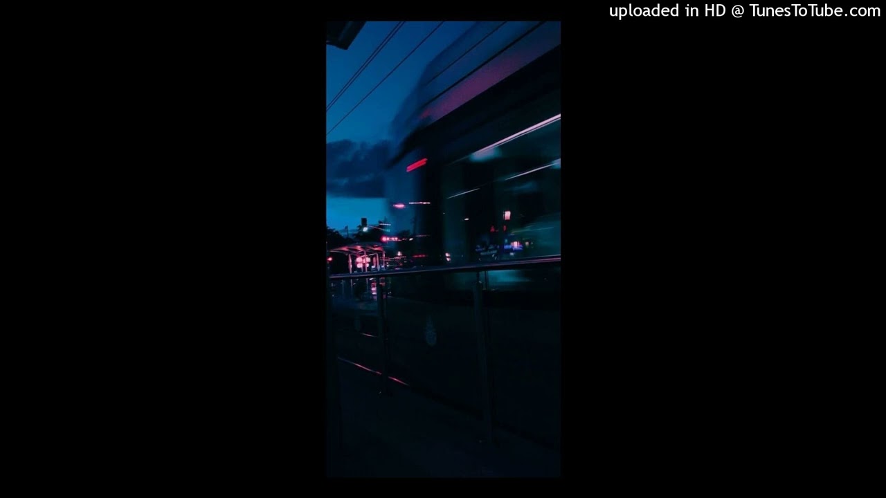 [FREE] D Savage Type Beat 