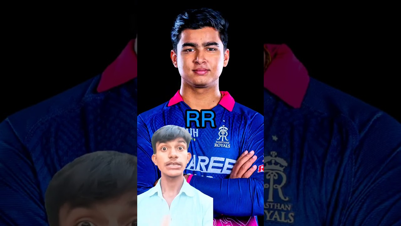 Which Team Will Win Ipl 2026?