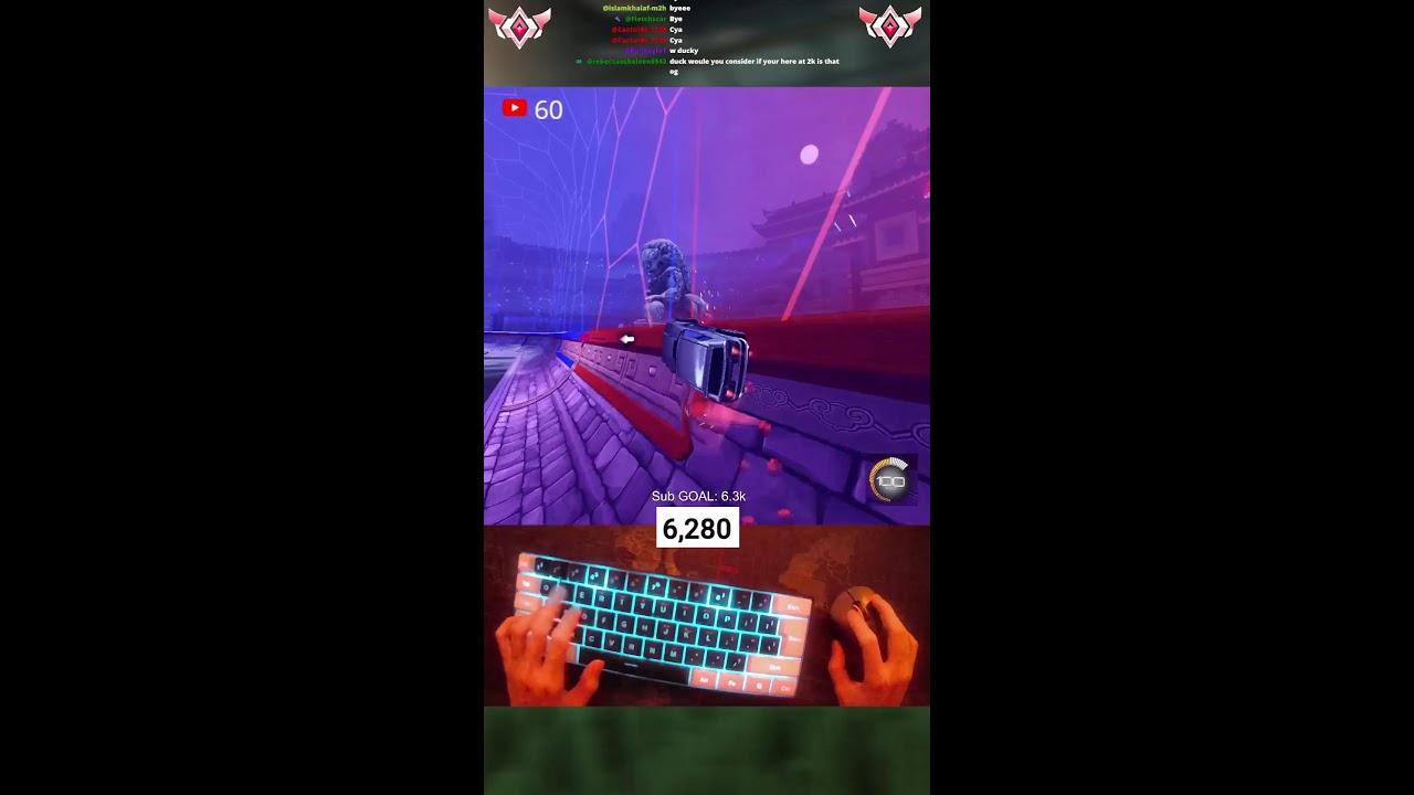 🔴MR CHEWSDAY SHOW | VIEWER TOURNEY's | !rank !settings !tourney 🔴