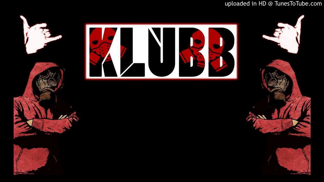 Syluch Shool (Klubbheads Remix)