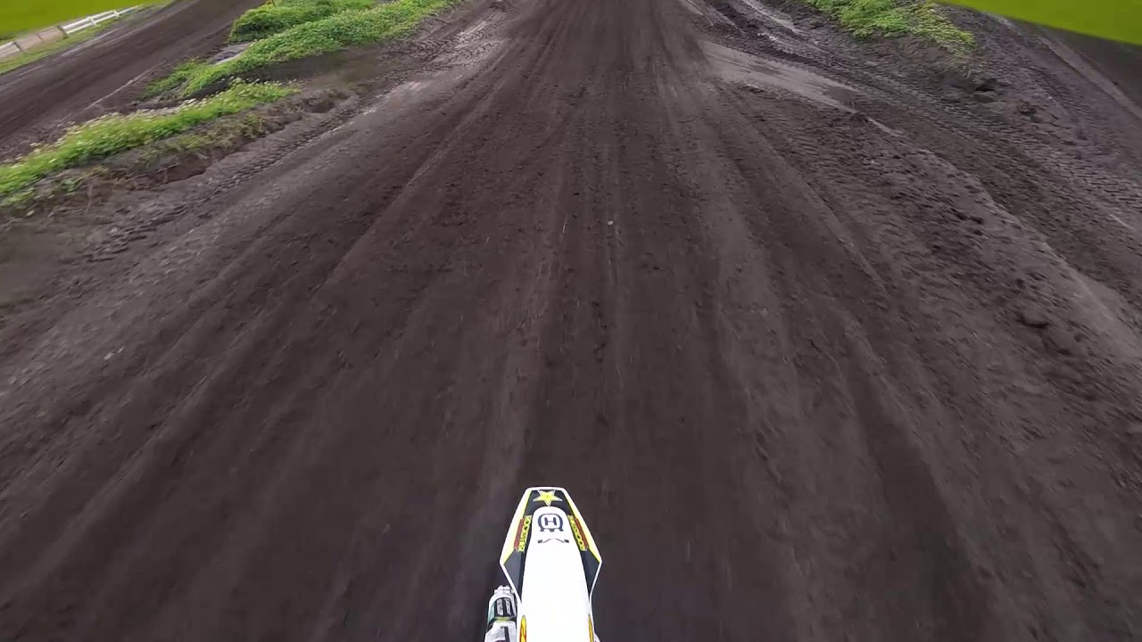 PaxTrax Mx New Layout