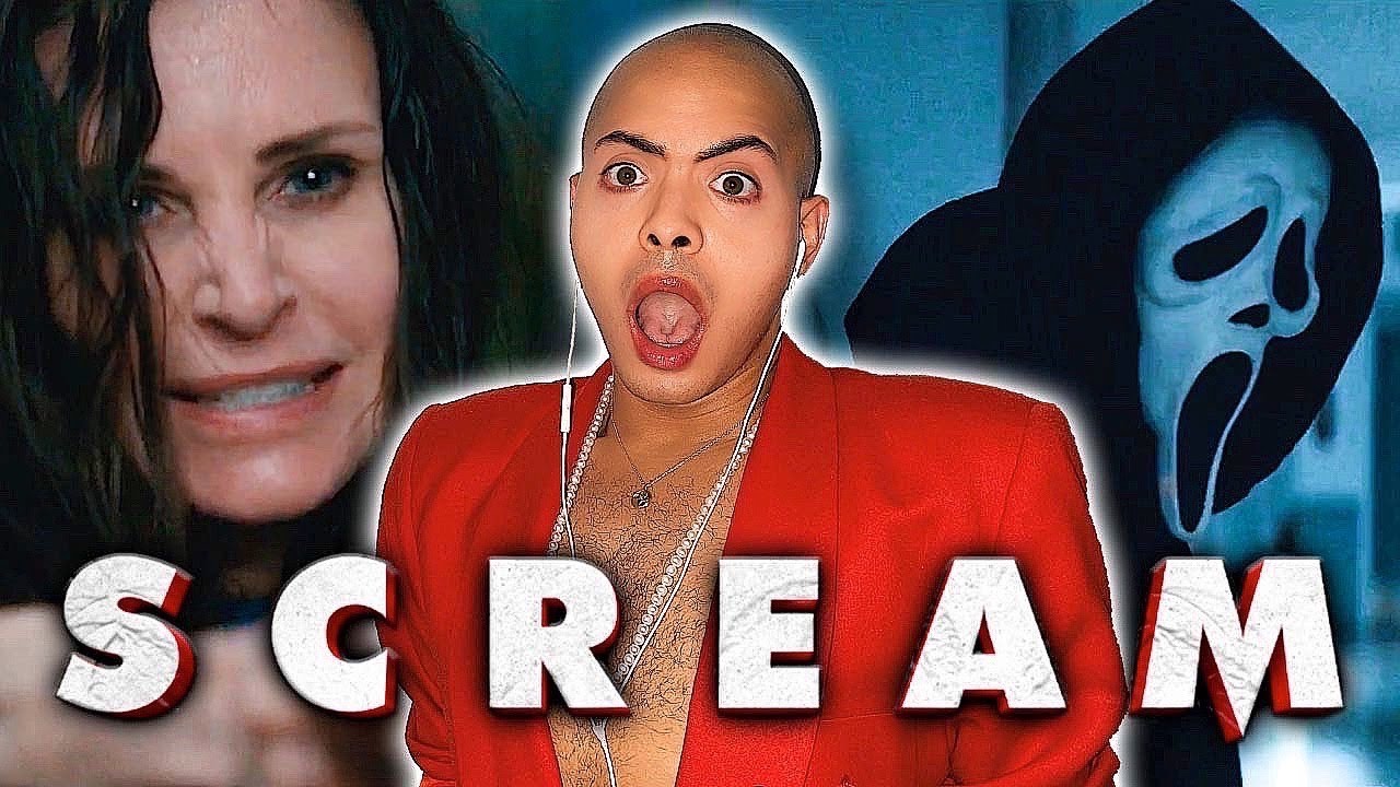 LET'S WATCH **5CREAM** MISS THING!!! (COMMENTARY)