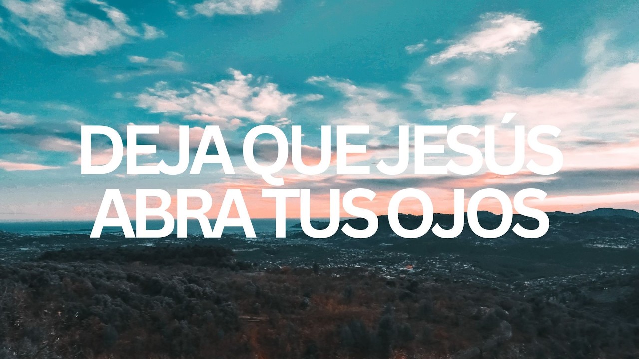 Crecimiento Espiritual / Principios