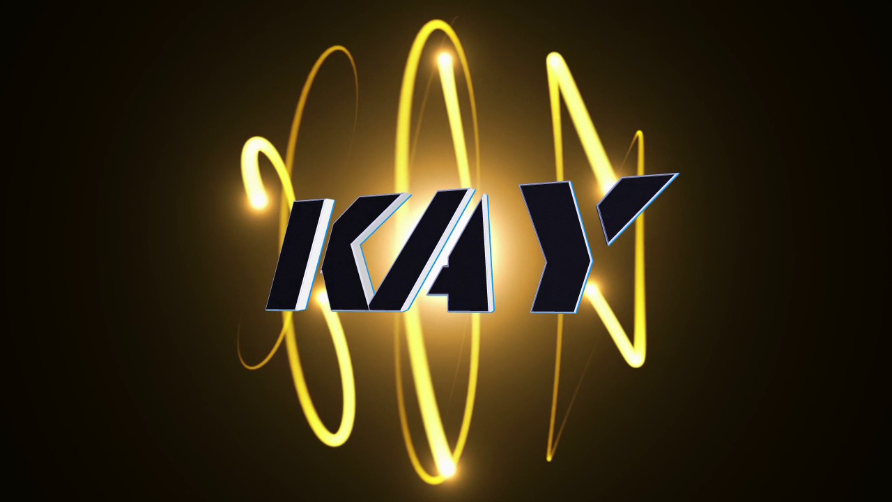Kay - Digoli [Chigoma audio]