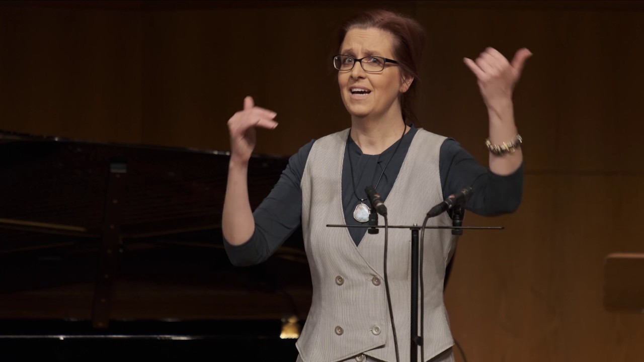 SingPause-Konzert 2020 digital