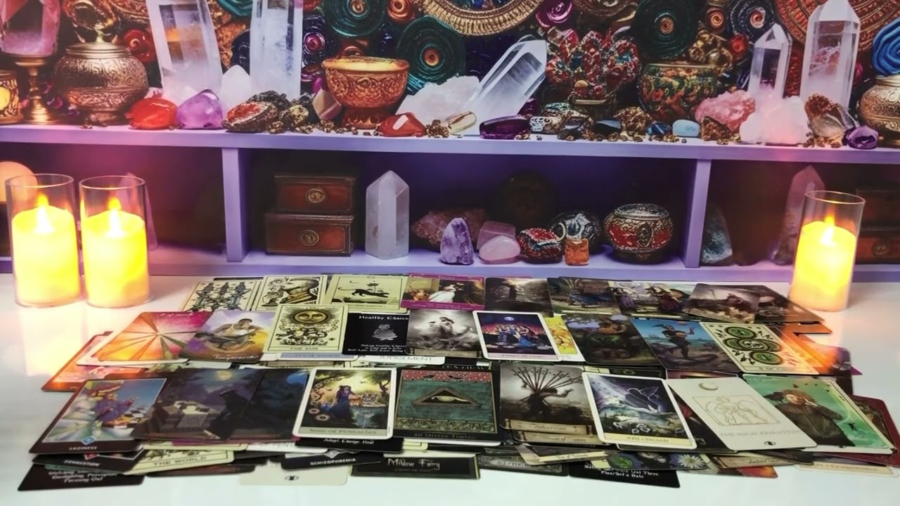 LEO   THIS IS BIG! — YOU LITERALLY MUST HAVE A SEAT FOR THIS ONE! LEO LOVE TAROT READING