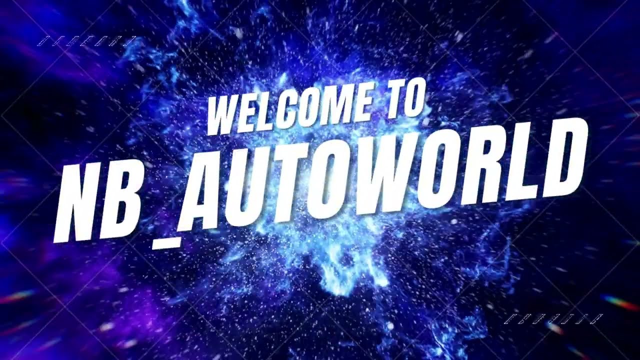 Chapter-5: Types of protocols from Vehicle Telematics to cloud | Automotive