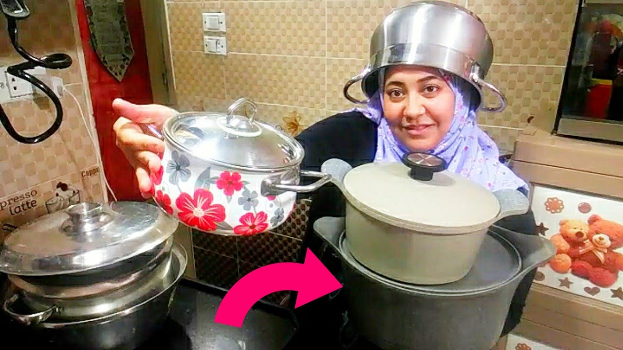بناءا على طلب الحبايب وبمنتهي الامانه عن الحلل دي