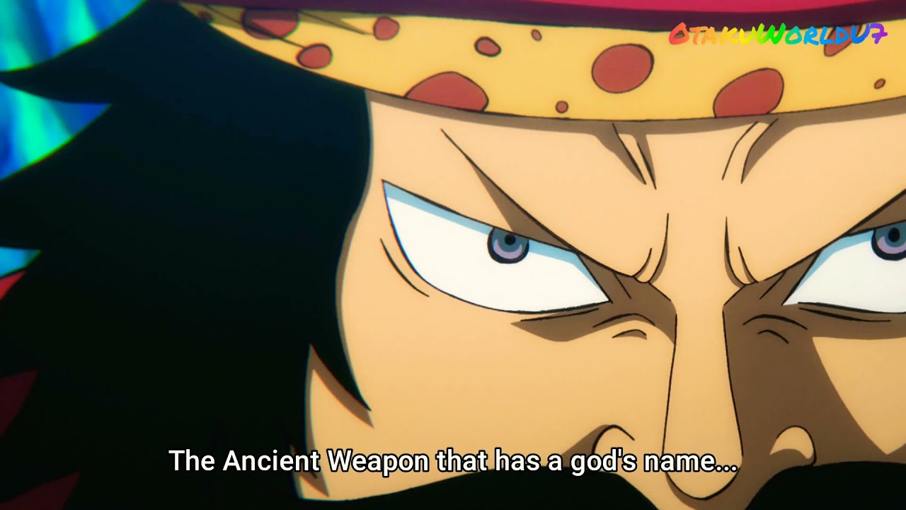 so POSEIDON is princess 