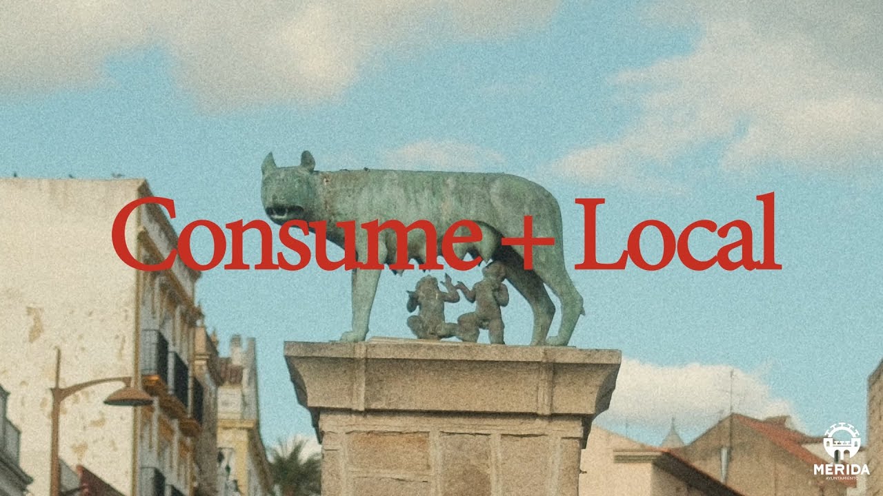 Apoyo al Comercio Local
