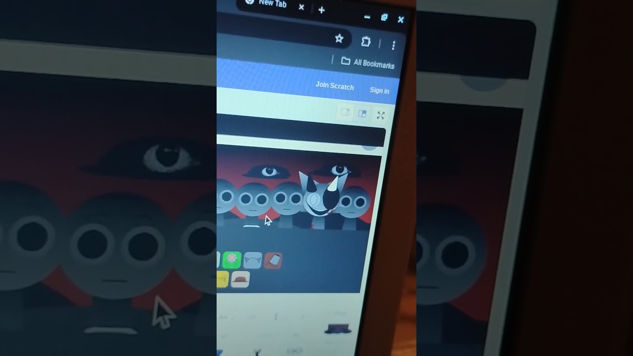 For 