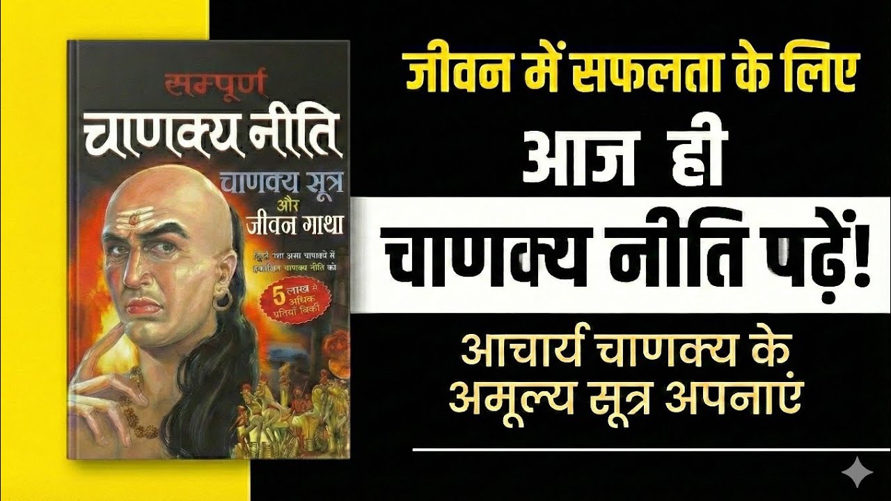 🌟चाहे कोई कितना भी ख़ास क्यों न हो, ये(1)things to always keep hidden –चाणक्य नीति - chanakya Niti 