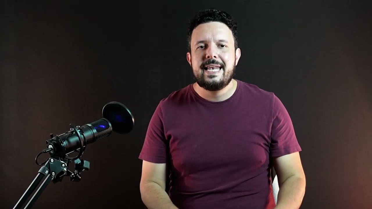Como as suas clientes enxergam valor em você