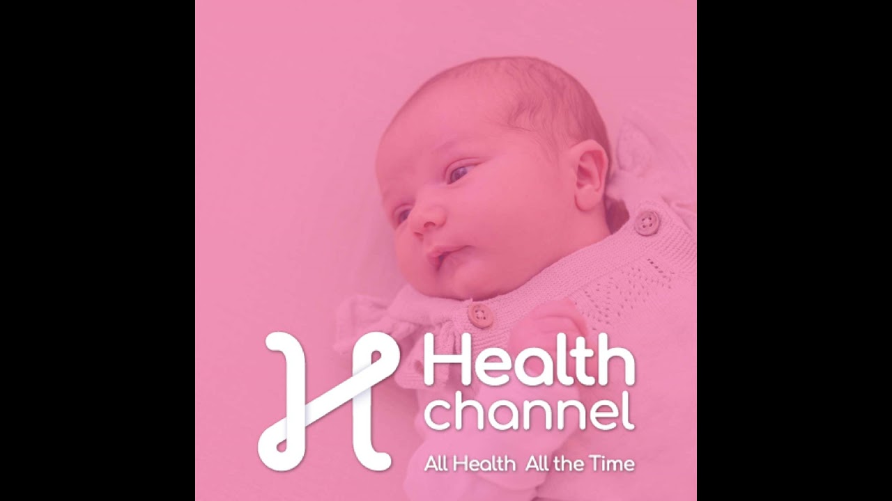 Bringing Baby Home: Newborn Care Tips from a Pediatrician | Ask The Doc