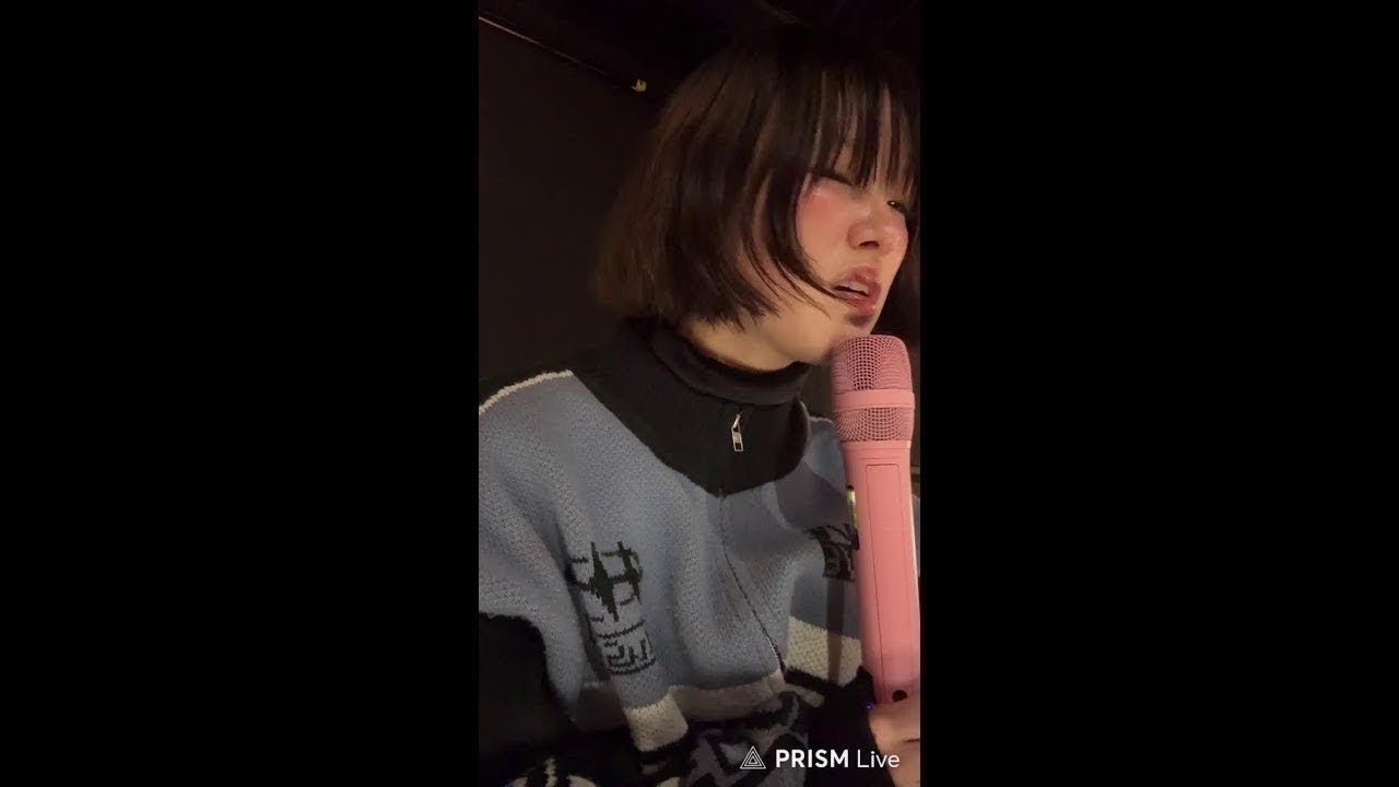 cafe live