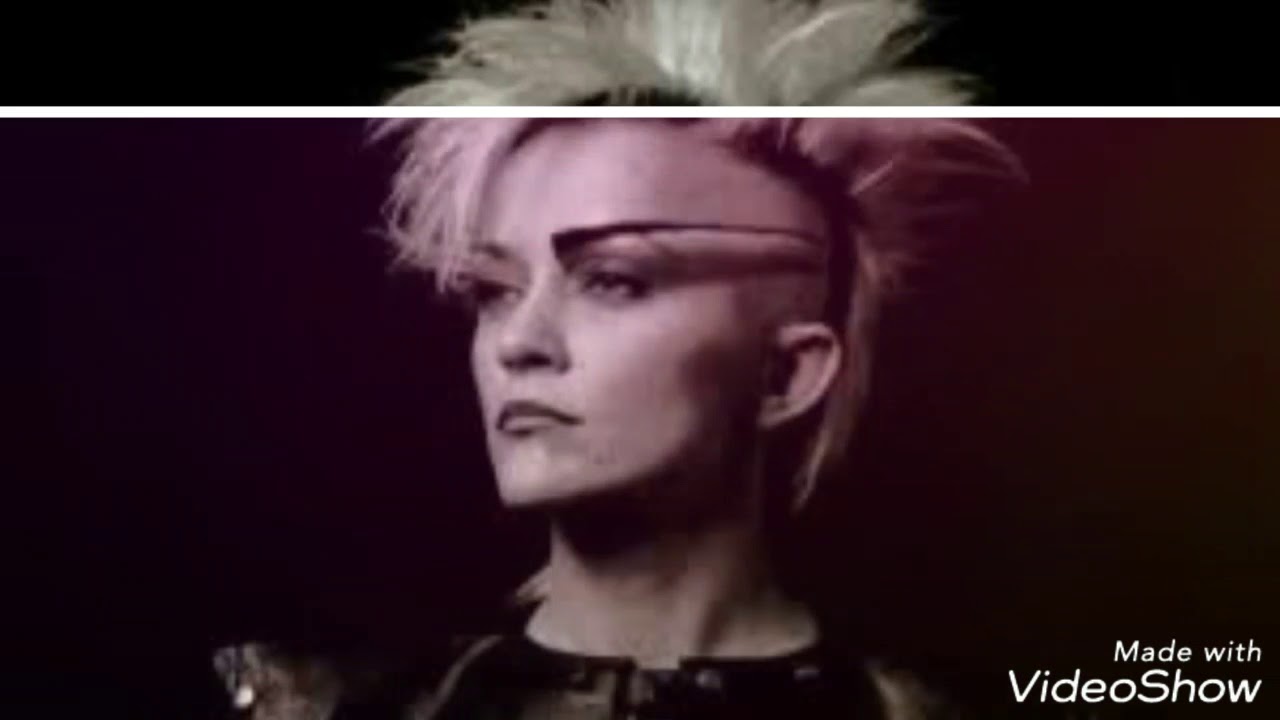 Lombard-Aku hara kraj ze snu