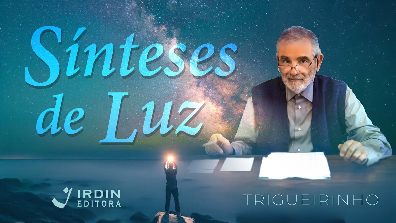 19-2-2026 | Pensamento do Dia / Thought of the Day / Pensamiento del D&iacute;a | Trigueirinho