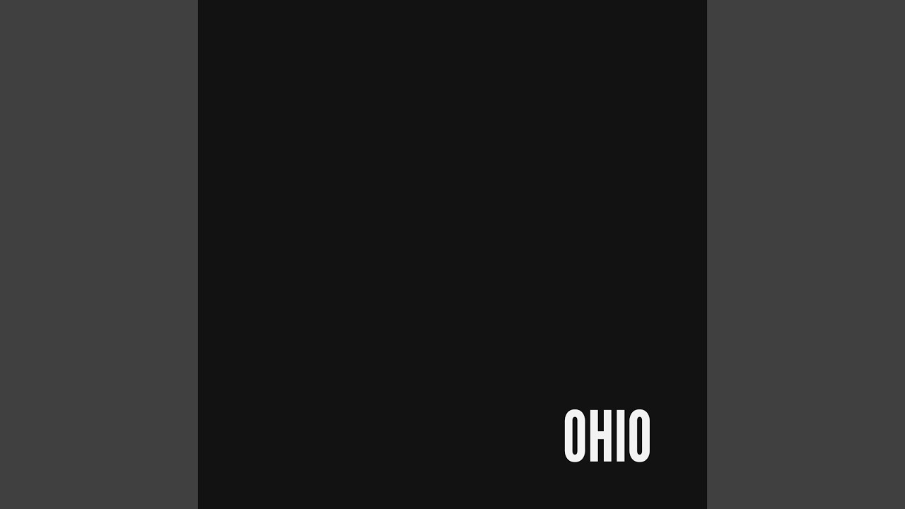 Ohio