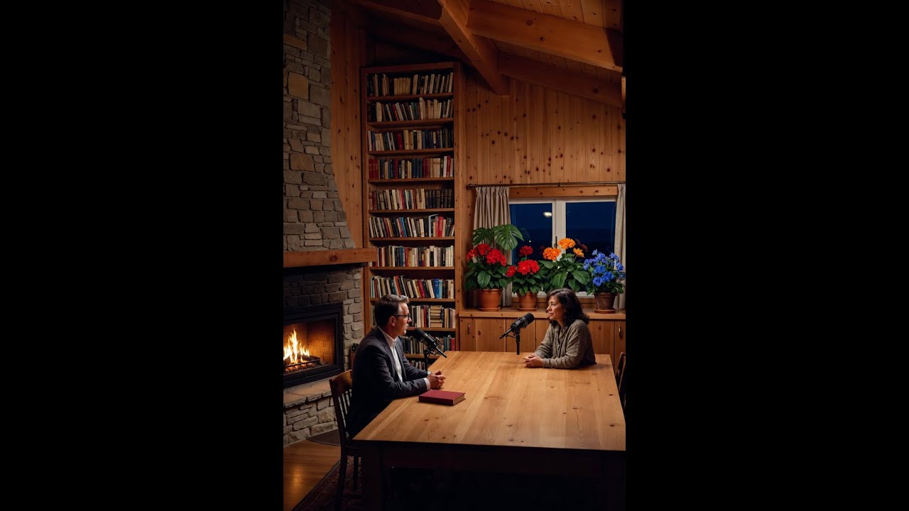 The Intelligent Investor by Benjamin Graham | Podcast