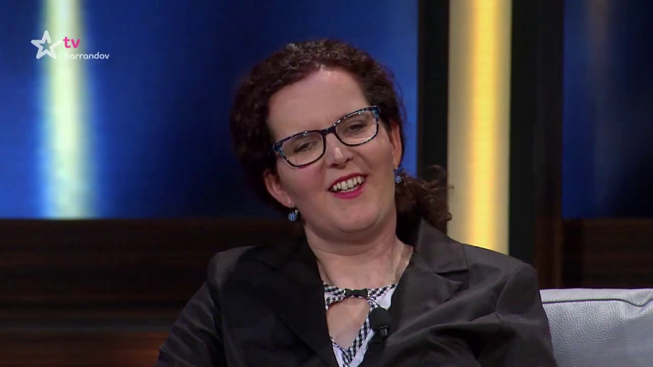 Aféry - neuvěřitelné životní příběhy (2017/50) - Hodinový manžel