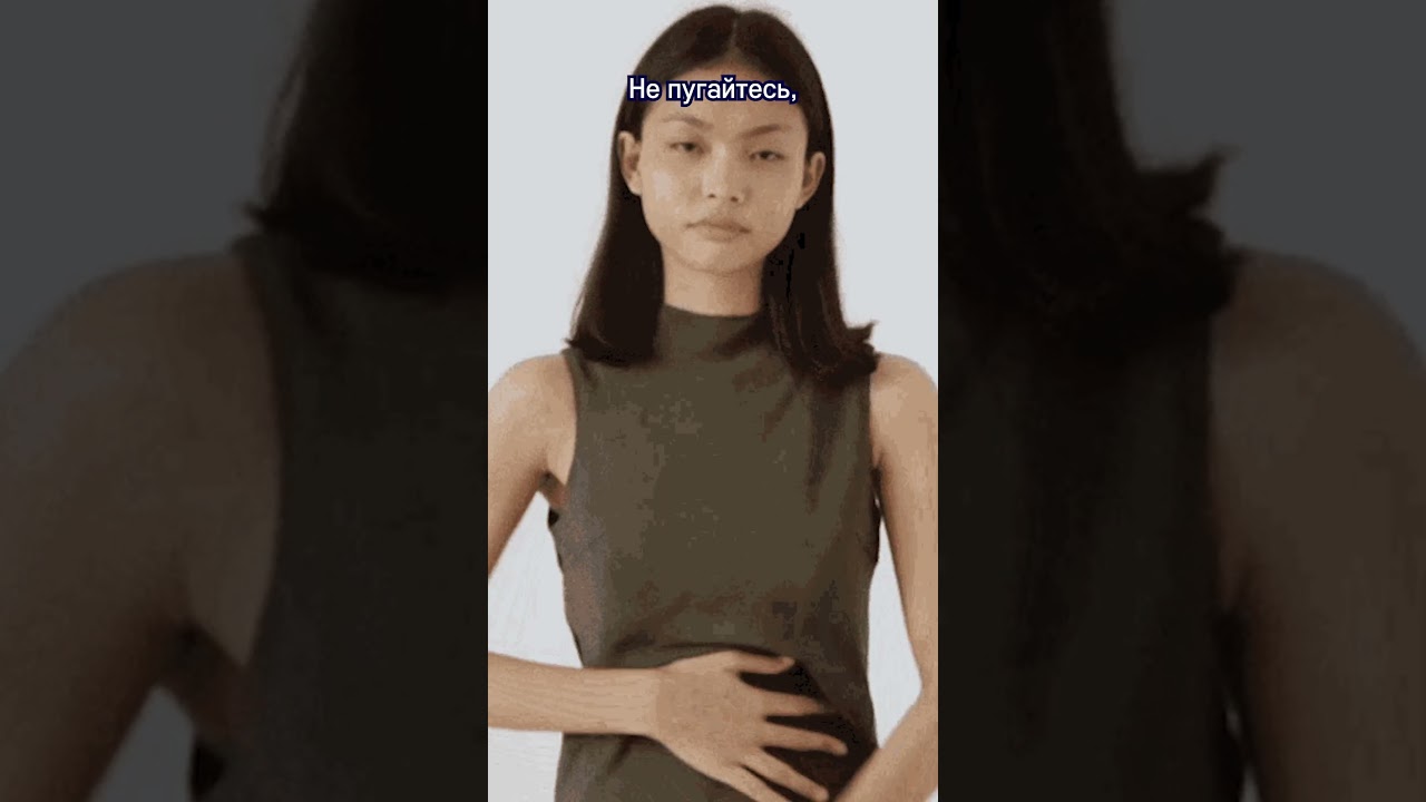 Круглосуточный магазин в Корее #shorts #шортс #корея #путешествия #CU #GS25 #7eleven #ministop