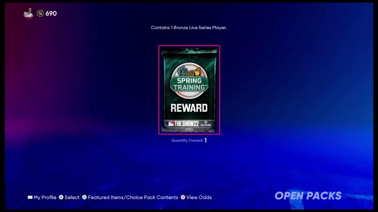 12-0 BR
