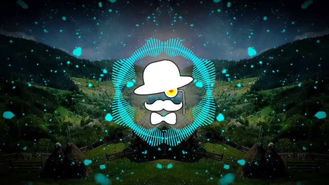 Blasterjaxx & Timmy Trumpet - Narco (Bass Boosted)(HD)