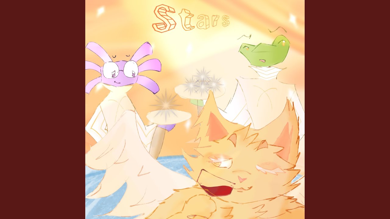 Stars