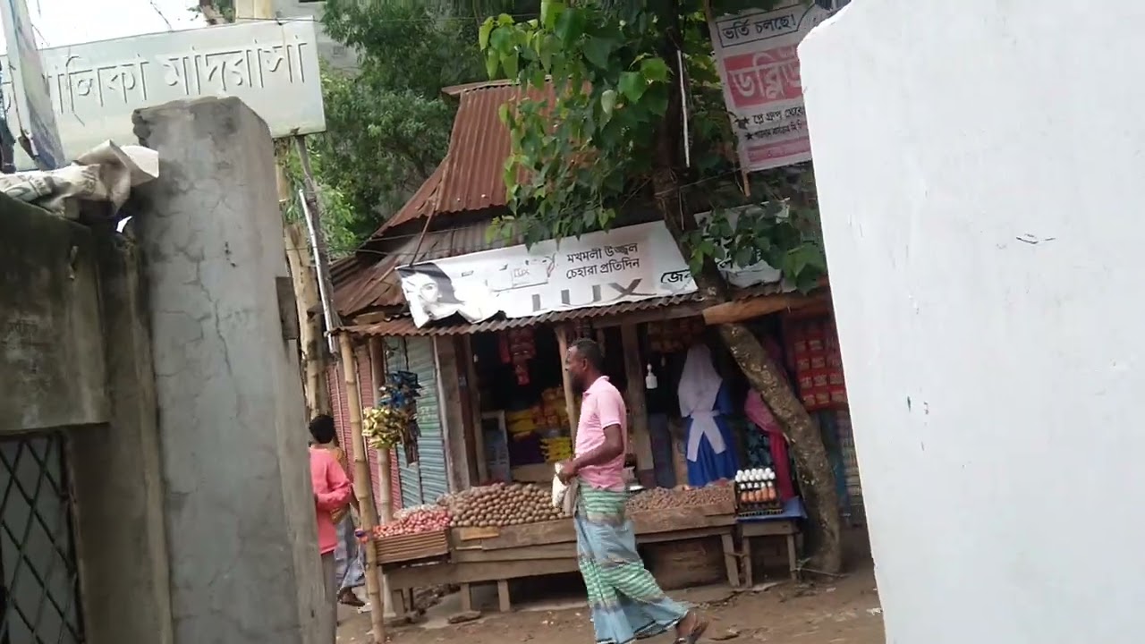 ৩০ লাখ টাকায় গ্যাস সহ বাড়ি বিক্রি @ আশুলিয়া  ফ্যান্টাসি কিংডম এর পাসে # 01406571383 বিক্রি হয়ে গেছে
