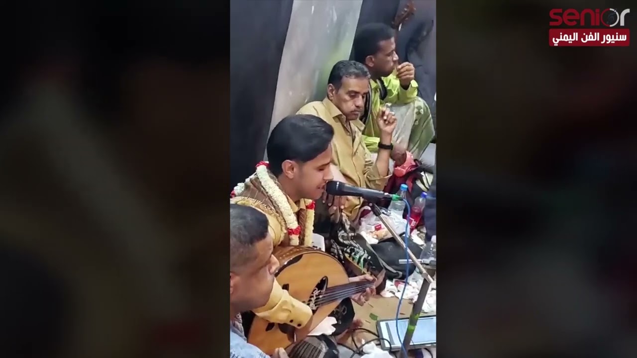 اصيل ابو بكر في لحج الحوطه لأول مره عرس احفاد الفنان فيصل علوي ليله لن تتكرر شعلهها اصيل ورقص الجميع