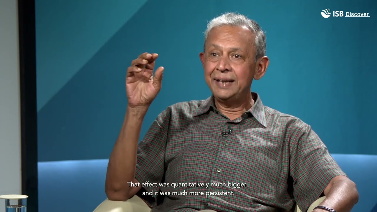 Understanding Power, Policy, and Technology in Rural India