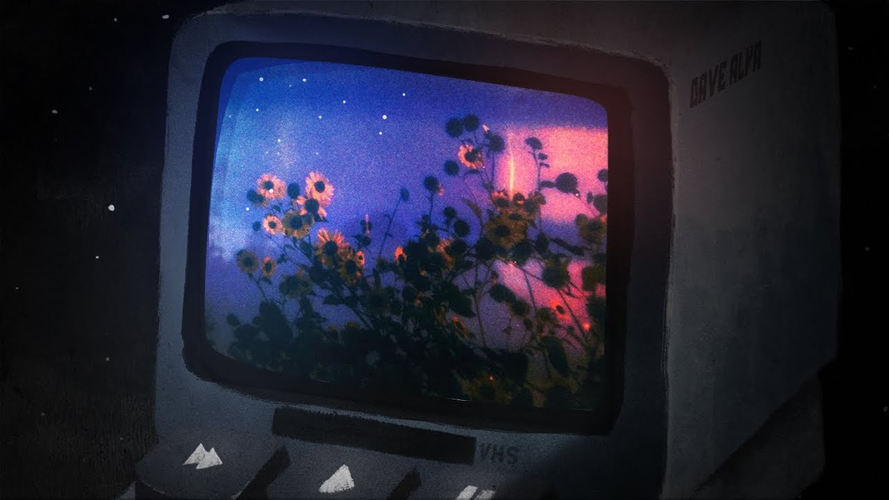 (FREE) SMINO X ISAIAH RASHAD TYPE BEAT 