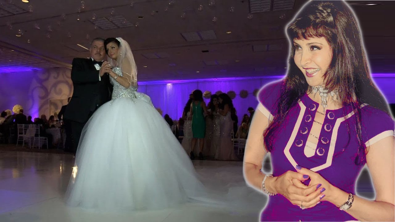 Go Qaploukh Babi