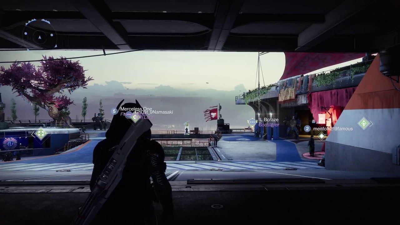 Live : Destiny 2 pve/pvp hit the subscribe button ✌️🔥💯