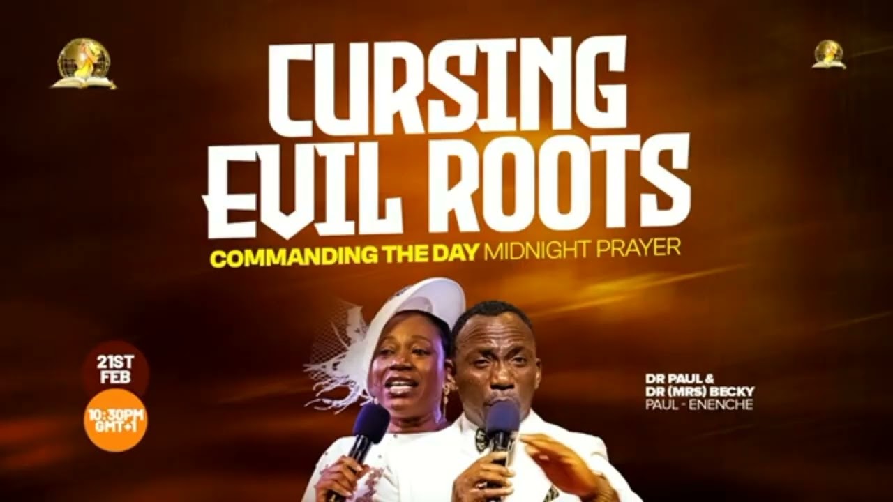 Dunamis Praise by Peace Chioma