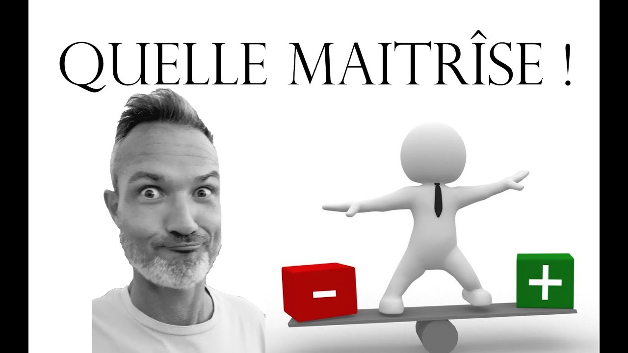 Les Ressources à Développer en tant que Thérapeute