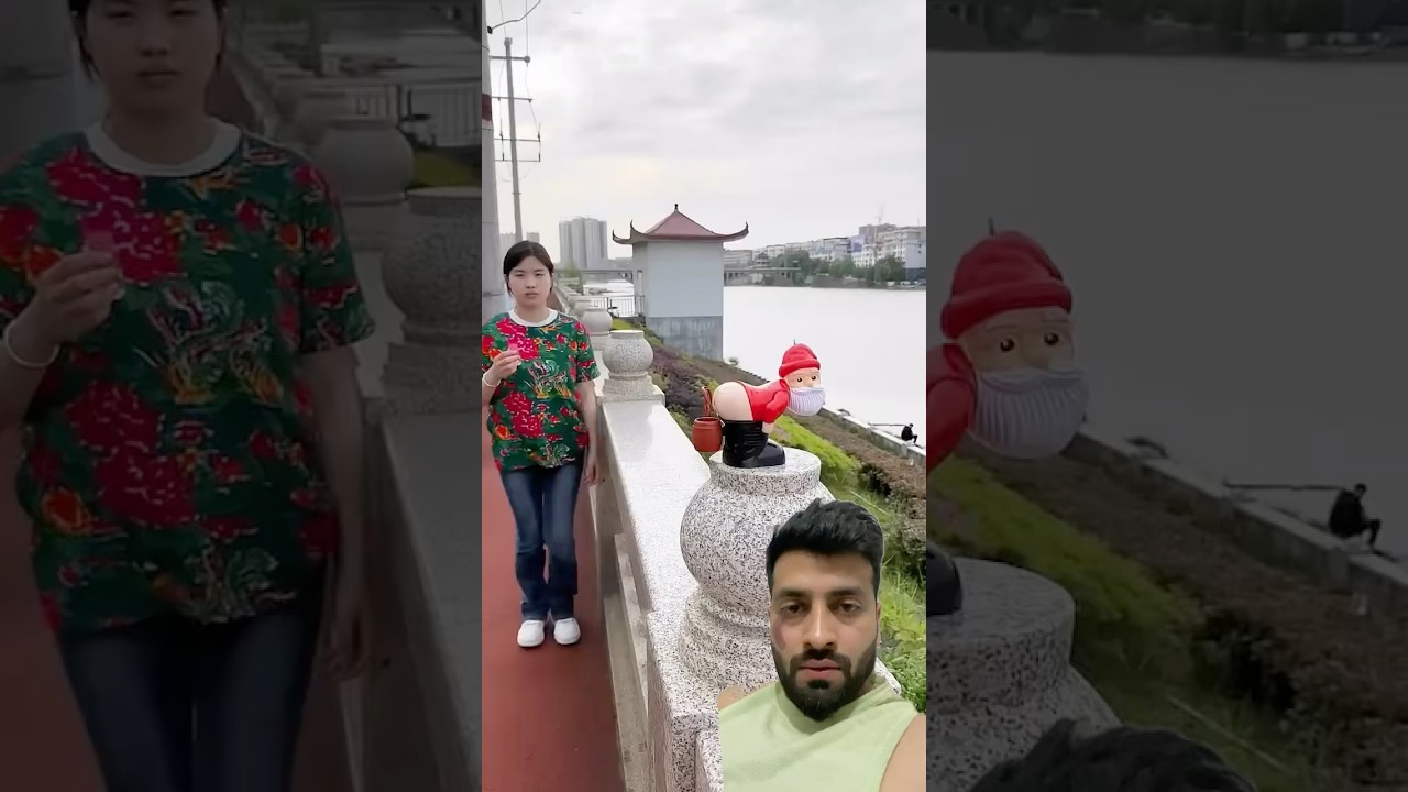 Chinese logo ka new invention😂 #shorts #funny #viralshort #creative