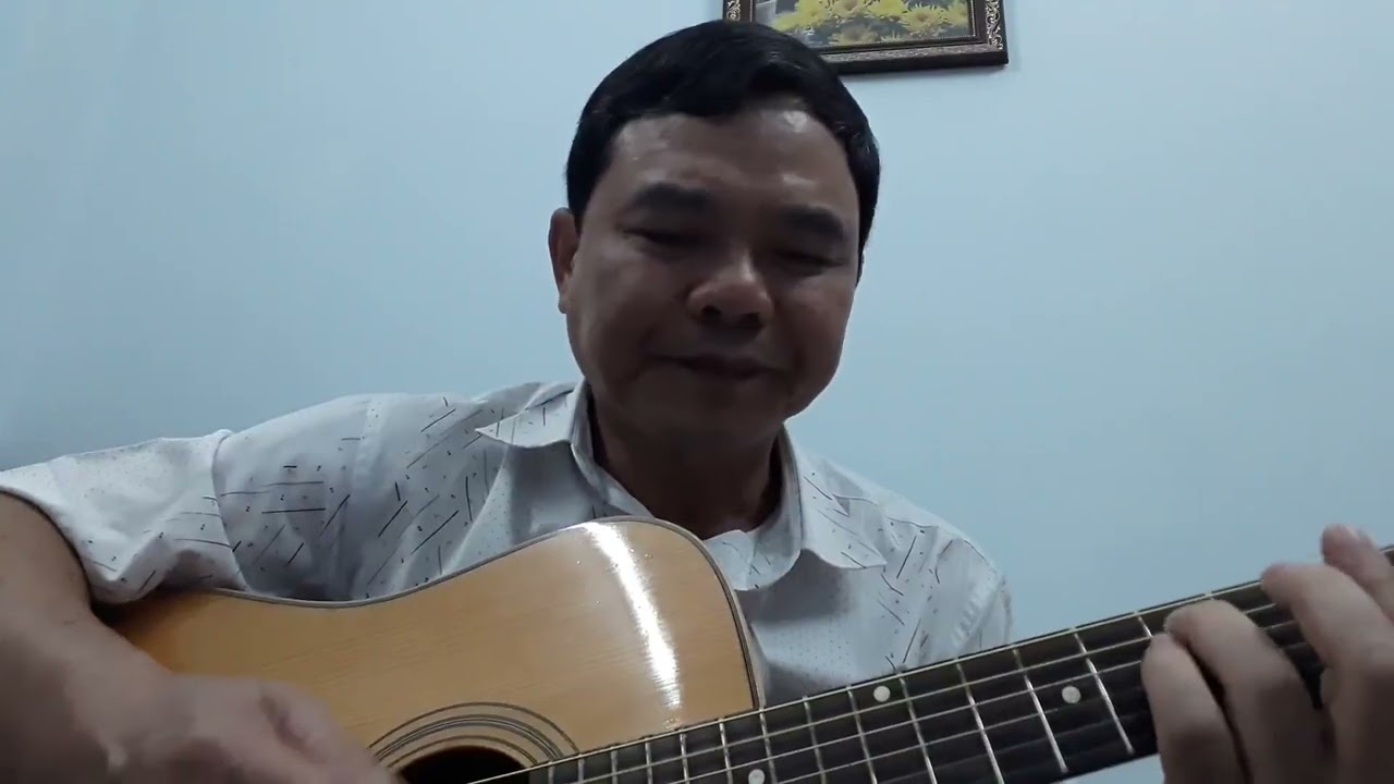 Ở HAI ĐẦU NỖI NHỚ