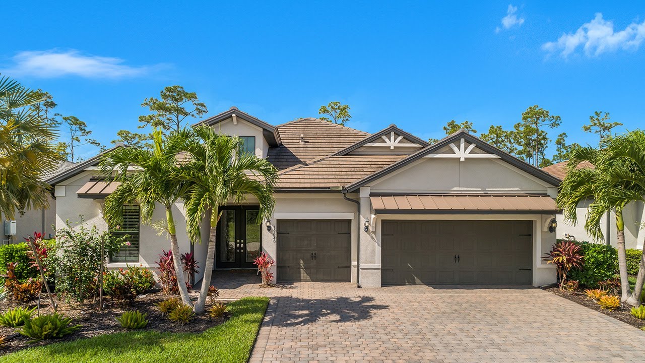 19040 Marquesa Dr