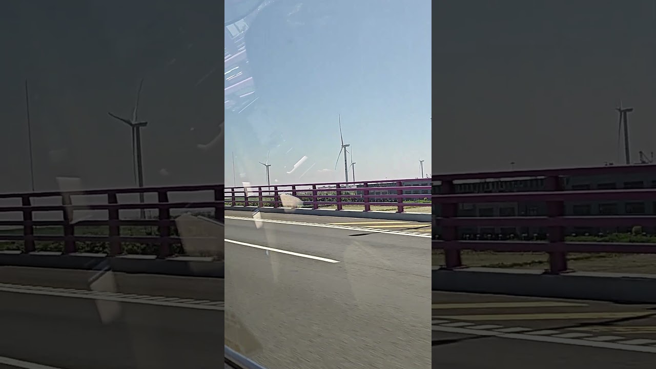 china trip videos 1 125