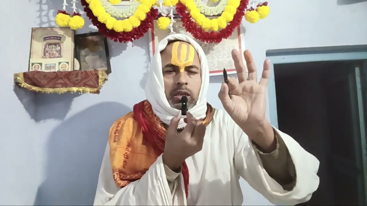श्री हरिदास जी श्री गुरु दत्त दास जी श्री तुम्बरू गंधर्व जी श्री महात्मा प्राणनाथ जी का दिव्य दोहा 