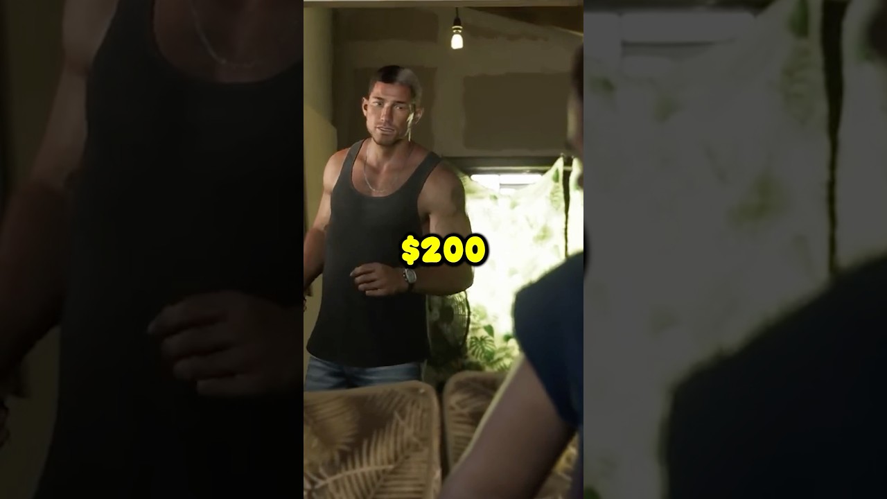 GTA 6 Cost Confirmed #gta #gta6 #gaming