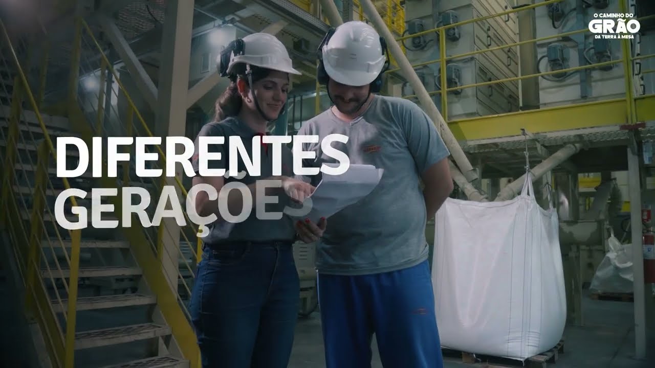 Episódio série 