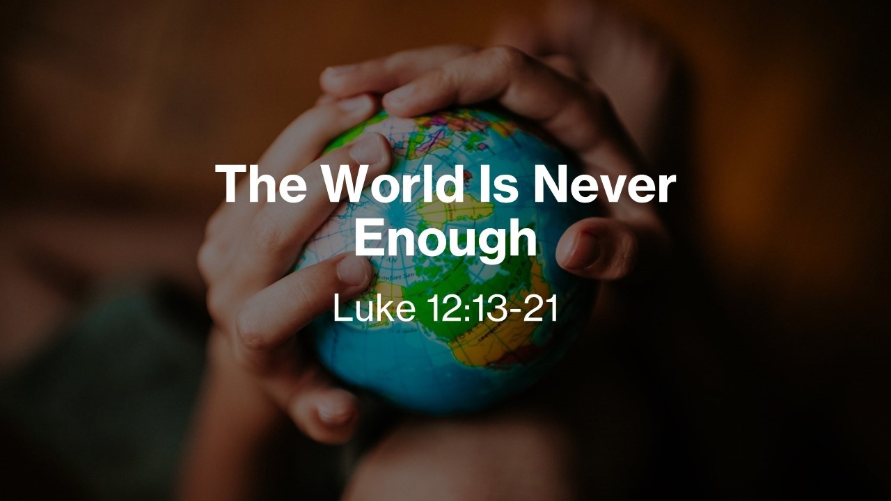 Lakeview Church of Christ Tacoma - Live Stream