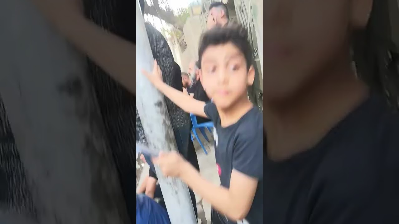الناعي حسام الكريزي سنوية الدكتور المرحوم (حسين هادي الكريزي) الفاتحة