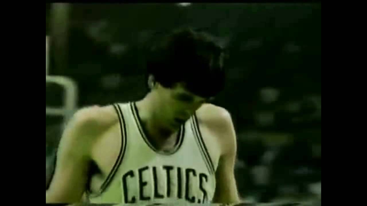 1985 NBA Finals Game 1 Los Angles Lakers vs Boston Celtics Full Game Highlights