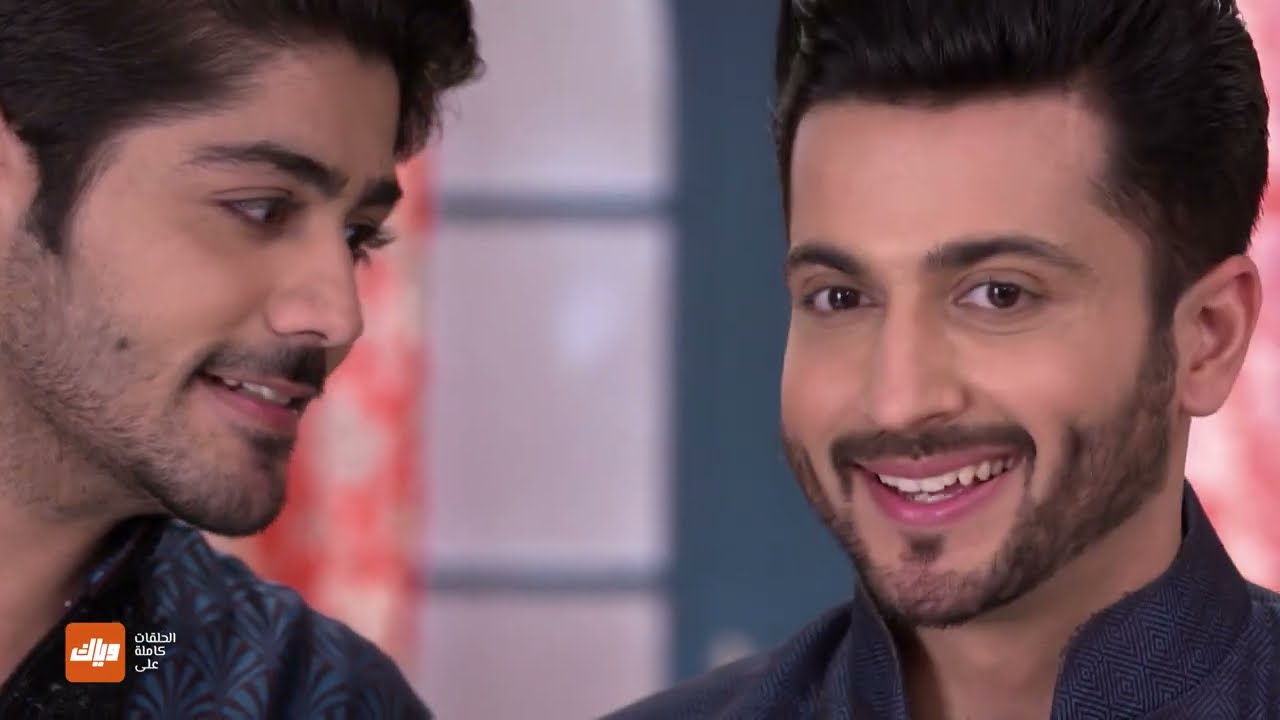 مسلسل حياة قلبي – الحلقة 35 – حلقة كاملة | وياك