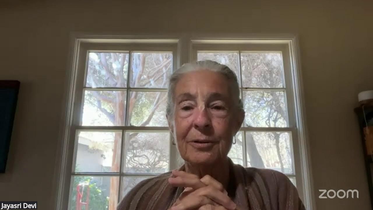 Vaishnavis Reading Group - Project EVOLVE