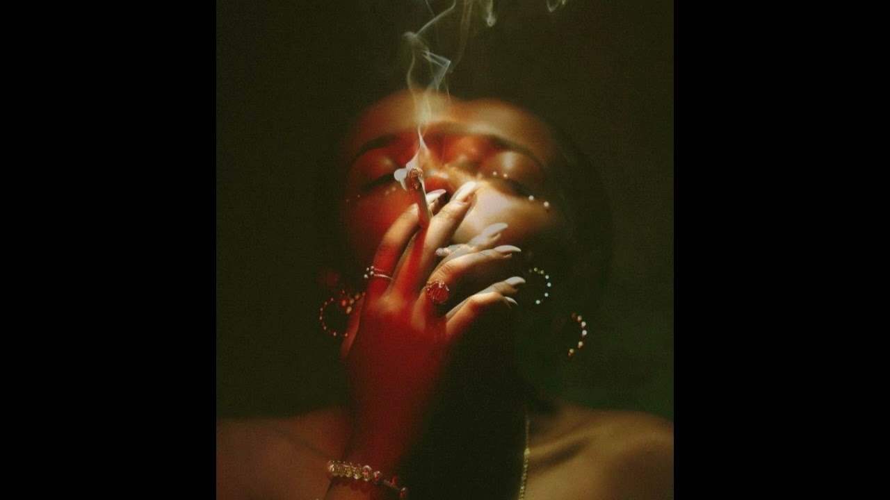 [FREE] Cleo Sol x Erykah Badu Type Beat - 