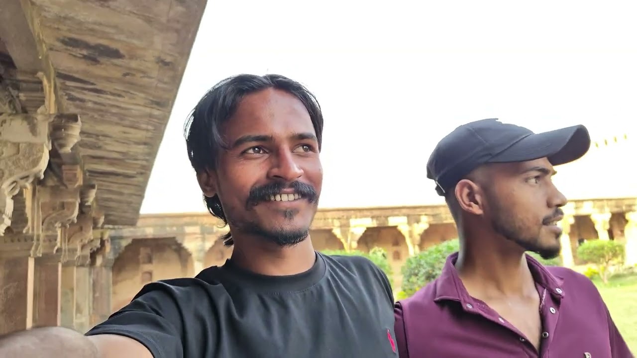 Maner dargah New vlog 😊😀... #vlogger #travel 